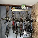 Familiale Avec Piscine Hunawihr, Proche De Ribeauville Et Colmar Tatil Evi Hunawihr