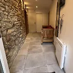 Familiale Avec Piscine Hunawihr, Proche De Ribeauville Et Colmar *
