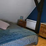 Familiale Avec Piscine - Ribeauvillé *