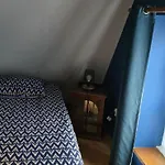 Familiale Avec Piscine Hunawihr, Proche De Ribeauville Et Colmar * Hunawihr