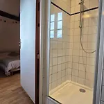 Familiale Avec Piscine Hunawihr, Proche De Ribeauville Et Colmar Tatil Evi