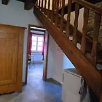 Hébergement de vacances Familiale Avec Piscine - Ribeauvillé Hunawihr