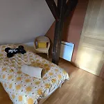 Familiale Avec Piscine Hunawihr, Proche De Ribeauville Et Colmar Hunawihr