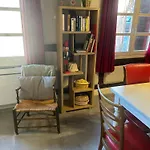 Familiale Avec Piscine Hunawihr, Proche De Ribeauville Et Colmar Tatil Evi *