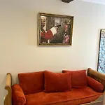Familiale Avec Piscine Hunawihr, Proche De Ribeauville Et Colmar Hunawihr