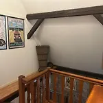 Hébergement de vacances Familiale Avec Piscine - Ribeauvillé *