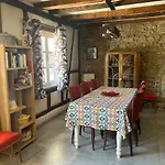 Familiale Avec Piscine - Ribeauvillé Hunawihr