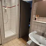 Hébergement de vacances Familiale Avec Piscine - Ribeauvillé *