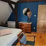 Familiale Avec Piscine - Ribeauvillé Hunawihr