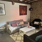 Hébergement de vacances Familiale Avec Piscine - Ribeauvillé
