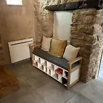 Familiale Avec Piscine - Ribeauvillé