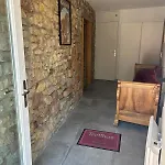 Hébergement de vacances Familiale Avec Piscine - Ribeauvillé *