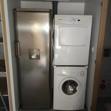 Hébergement de vacances Familiale Avec Piscine - Ribeauvillé *