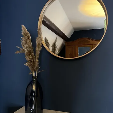 Hébergement de vacances Familiale Avec Piscine - Ribeauvillé *