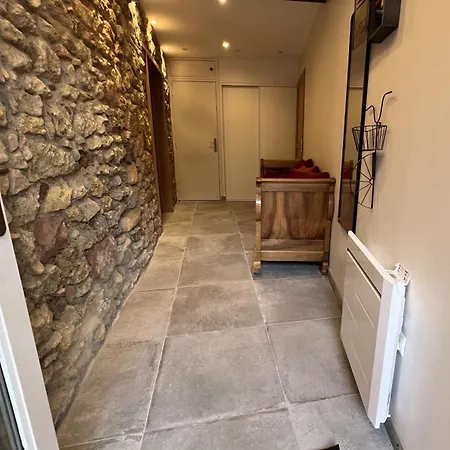 Familiale Avec Piscine - Ribeauvillé *