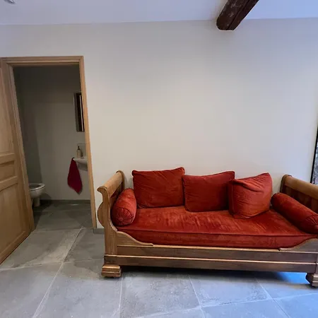 Familiale Avec Piscine - Ribeauvillé Hunawihr