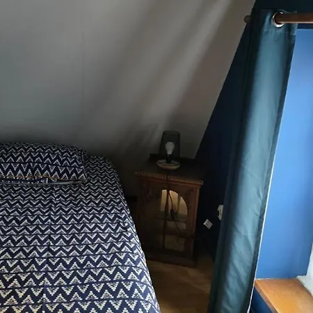Familiale Avec Piscine - Ribeauville * Hunawihr