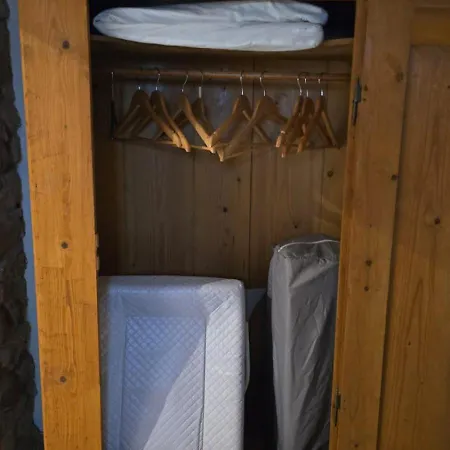 Familiale Avec Piscine - Ribeauvillé