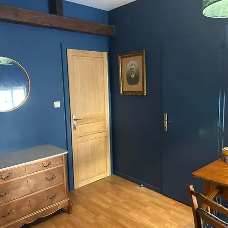 Familiale Avec Piscine Hunawihr, Proche De Ribeauville Et Colmar Vakantiehuis Hunawihr