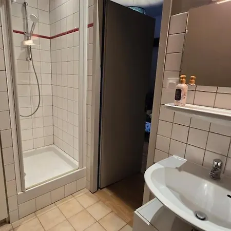 펜션 Familiale Avec Piscine Hunawihr, Proche De Ribeauville Et Colmar *