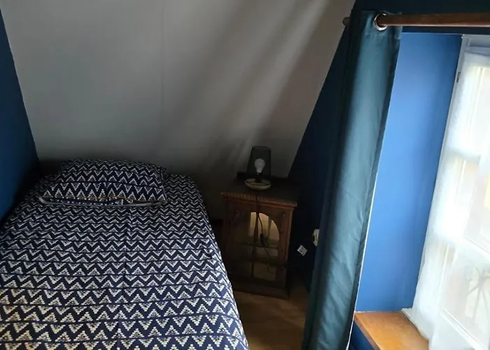 Familiale Avec Piscine Hunawihr, Proche De Ribeauville Et Colmar * Hunawihr